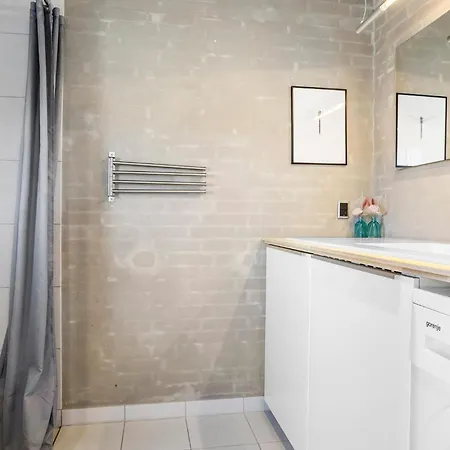 2 Bedroom Amazing In