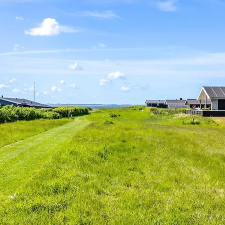 2 Bedroom Amazing In