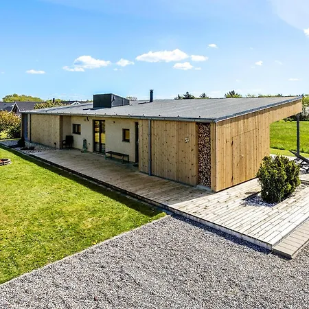 Holiday home 2 Bedroom Amazing In *