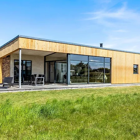 2 Bedroom Amazing In *
